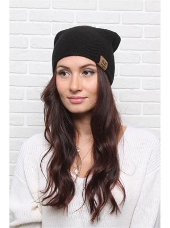 Шапка Adel