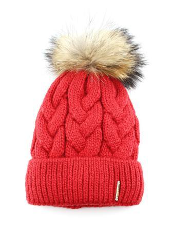 Шапка Владлена