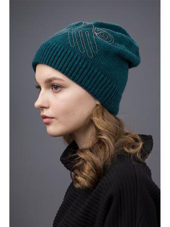 Шапка NELL