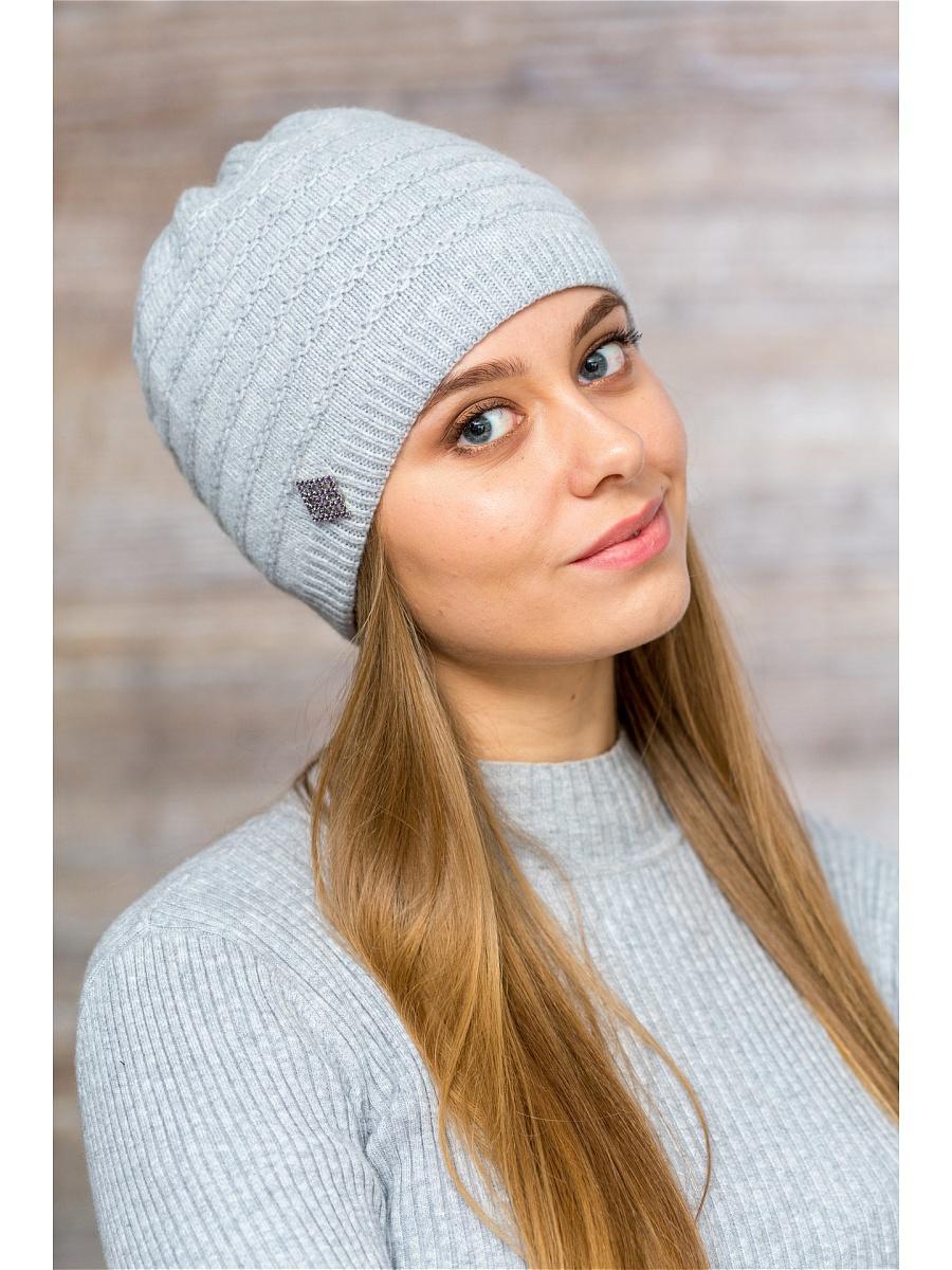 Шапка Shapkoff