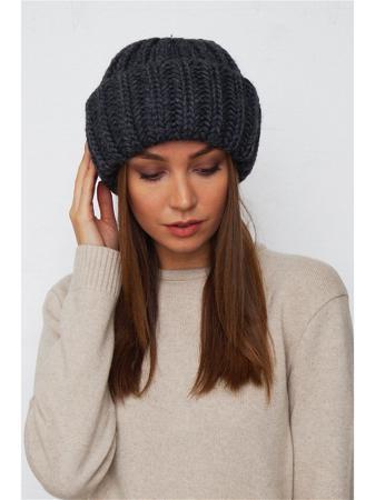 Шапка LIGVIANNI