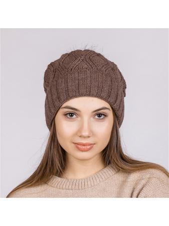 Шапка PAKETA