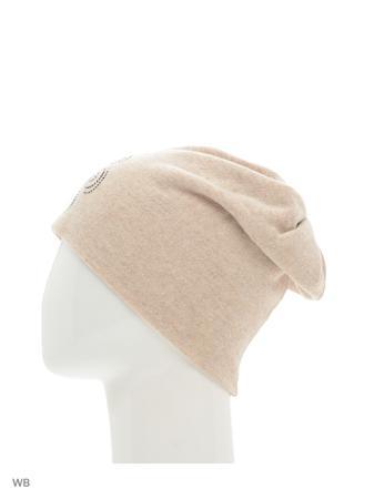 Шапка Anna Jollini