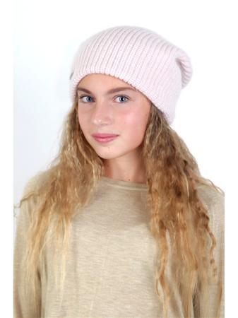 Шапка Via Lattea