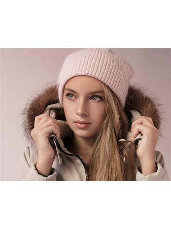 Шапка Via Lattea