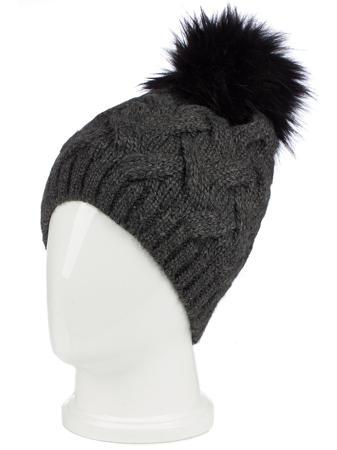 Шапка Pretty Mania