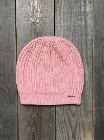 Шапка SHUMI DESIGN