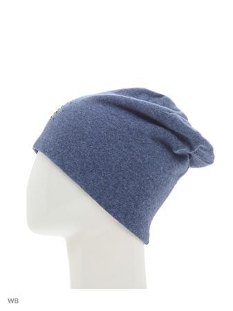 Шапка Anna Jollini