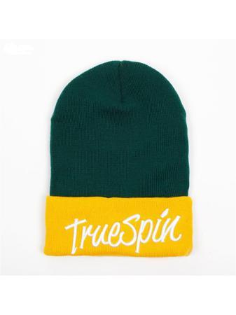 Шапка True Spin