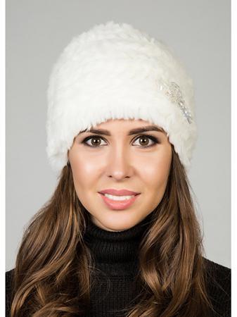 Шапка Level Pro