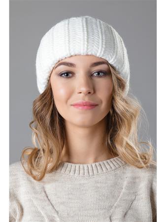 Шапка NELL