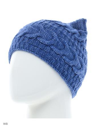 Шапка Милочка