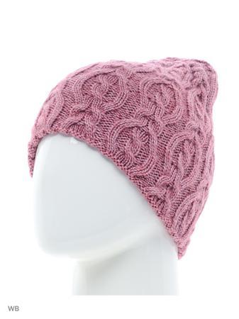 Шапка Милочка