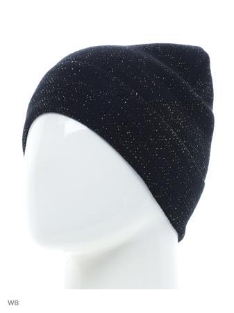 Шапка Милочка