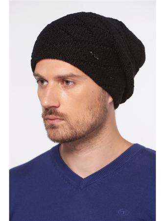 Шапка Paola Belleza