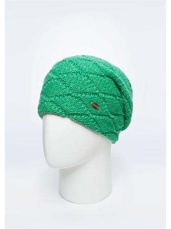 Шапка Paola Belleza