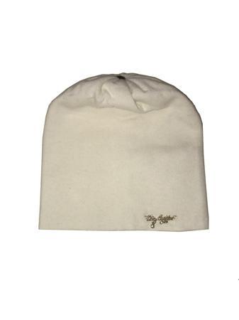 Шапка Via Lattea