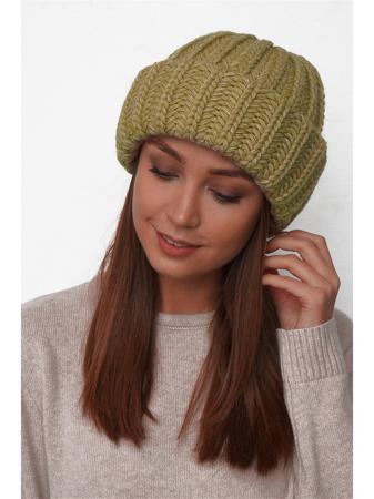 Шапка LIGVIANNI