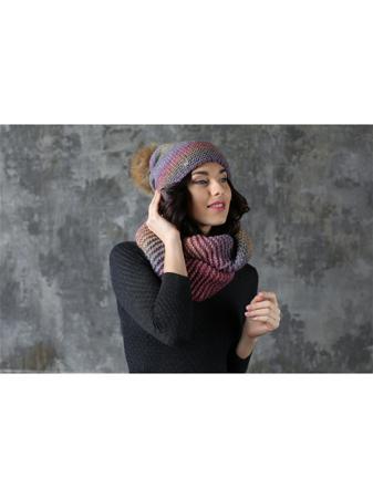 Шапка MODO ACCESSORIES