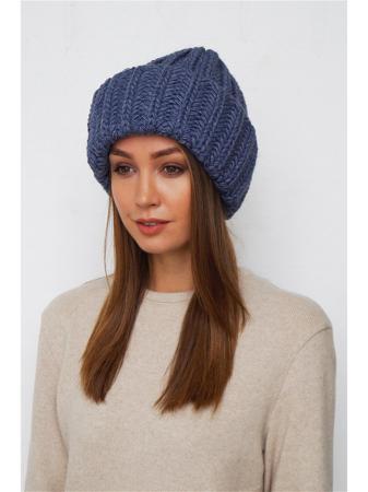 Шапка LIGVIANNI