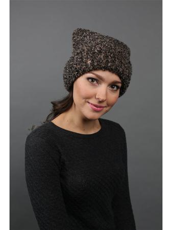 Шапка MODO ACCESSORIES