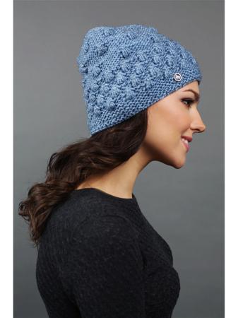 Шапка MODO ACCESSORIES