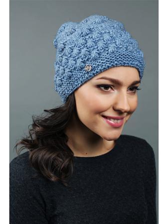 Шапка MODO ACCESSORIES