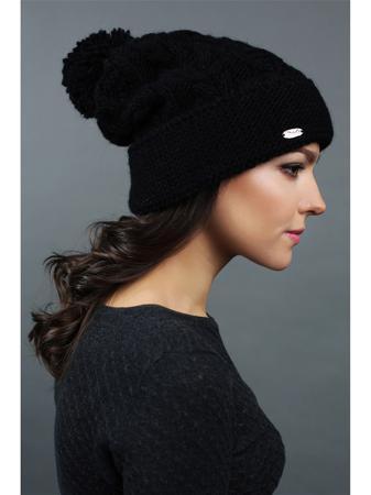 Шапка MODO ACCESSORIES