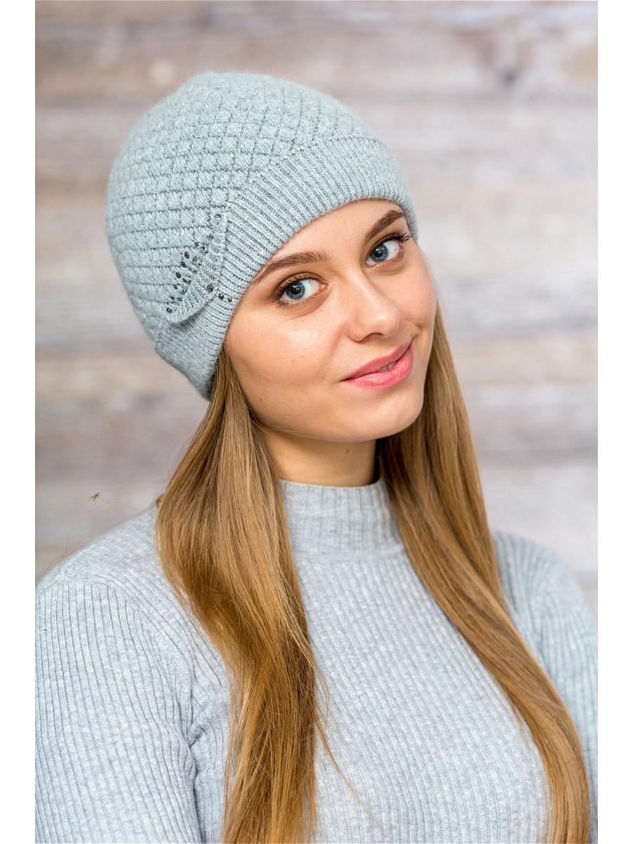 Шапка Shapkoff