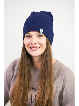 Шапка Mamashechka