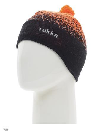 Шапка Rukka