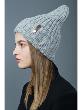 Шапка NELL