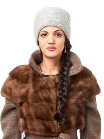 Шапка LaBella Vita