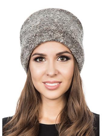 Шапка Level Pro