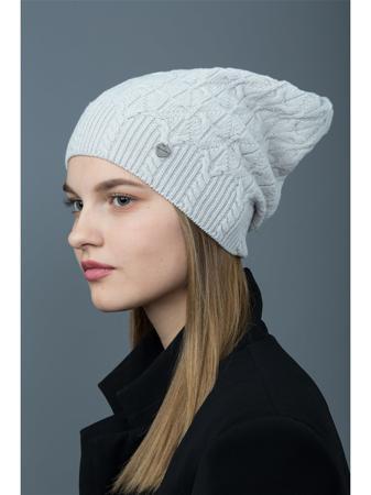 Шапка VILERMO
