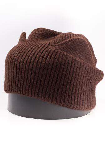 Шапка Vita pelle