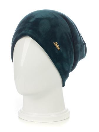 Шапка Pretty Mania