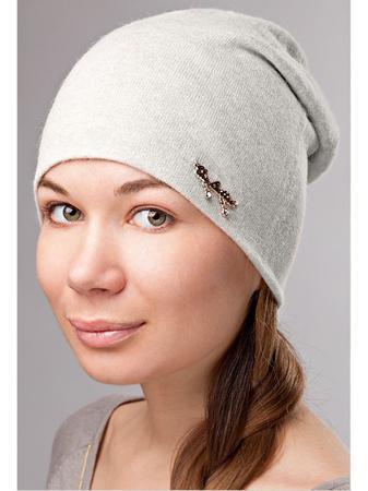 Шапка Via Lattea