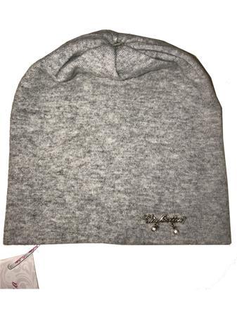 Шапка Via Lattea