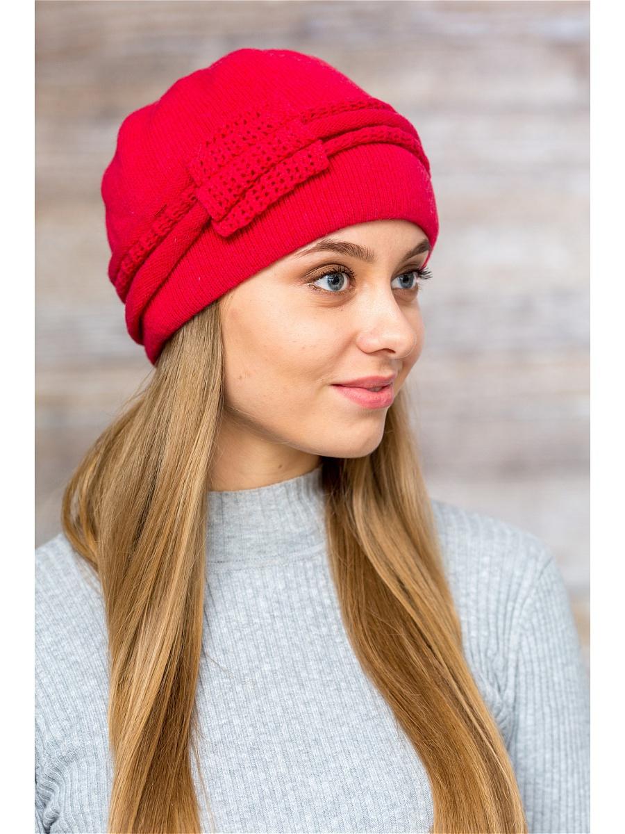 Шапка Shapkoff