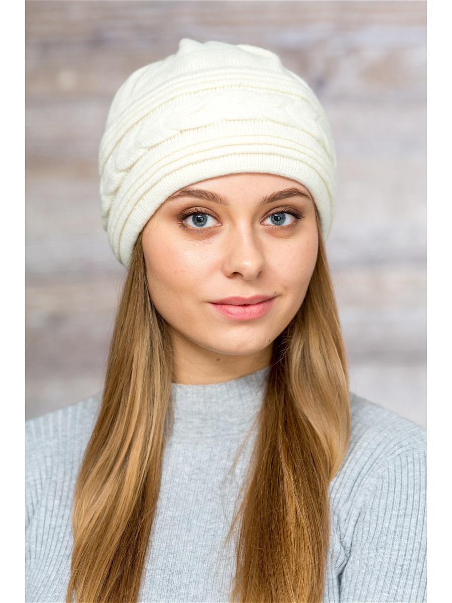 Шапка Shapkoff