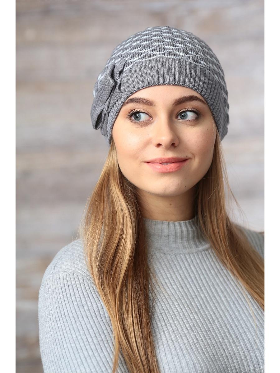 Шапка Shapkoff