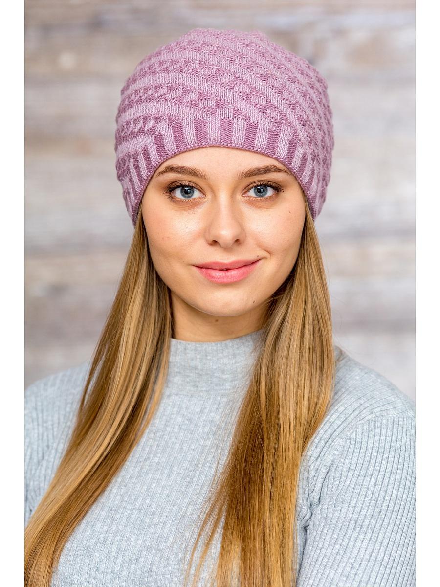 Шапка Shapkoff