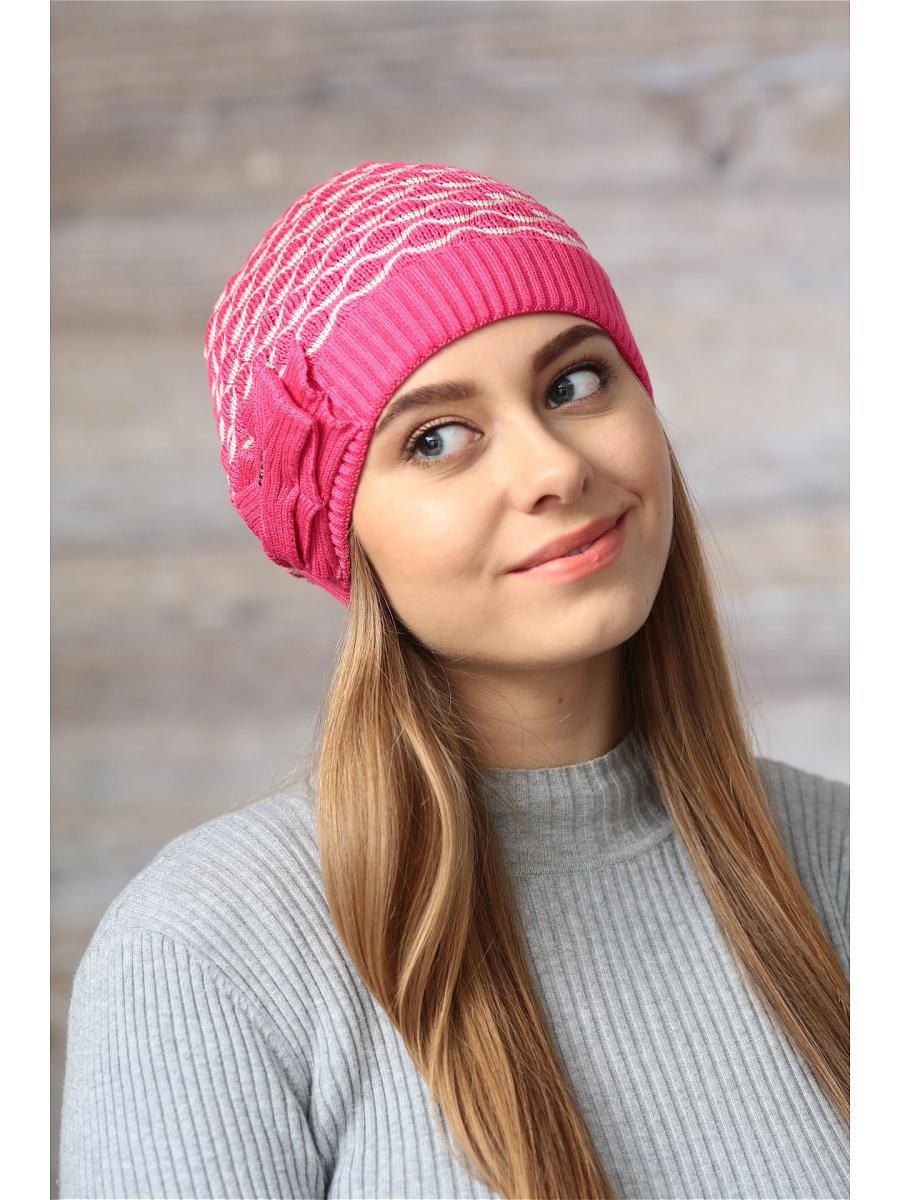 Шапка Shapkoff