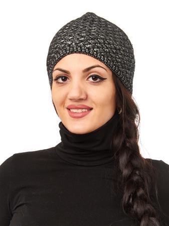 Шапка LaBella Vita