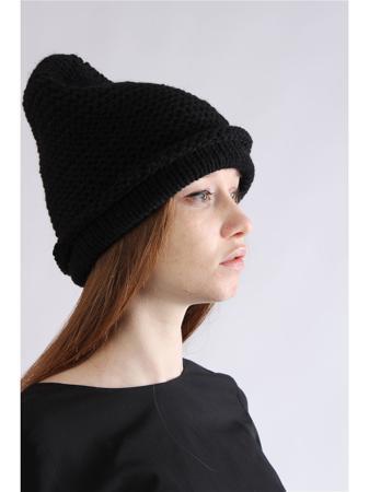 Шапка EMMY