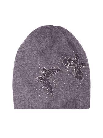 Шапка Sabellino