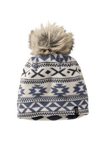 Шапка Jack Wolfskin