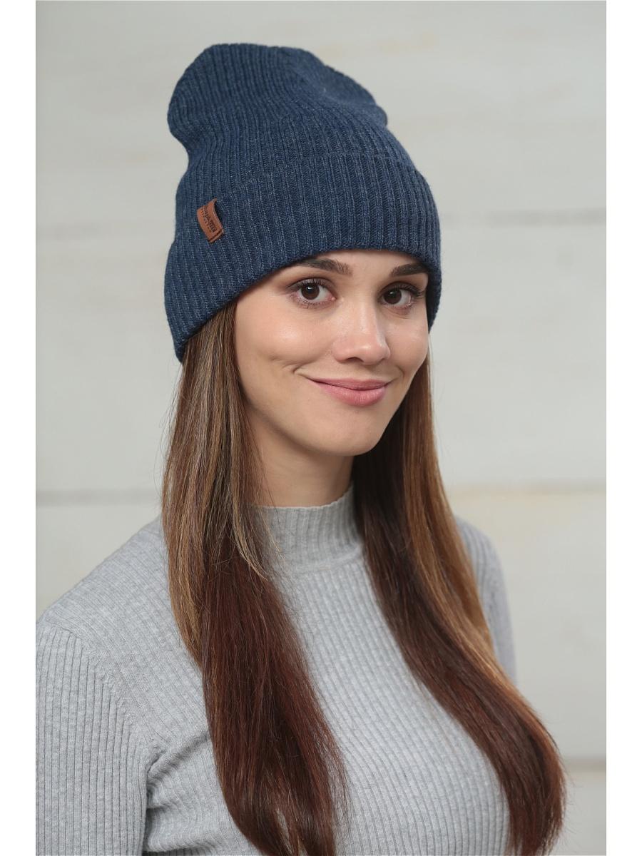 Шапка Shapkoff
