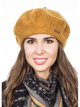 Шапка Level Pro